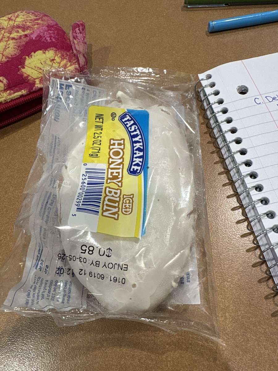 ｡⋆｡˚ ʚïɞ ˚｡⋆｡ ❤️‍🔥 tweet media