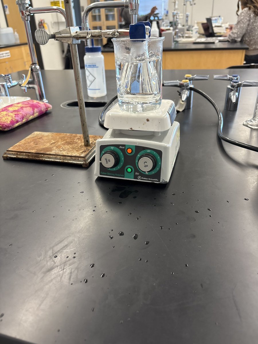 ｡⋆｡˚ ʚïɞ ˚｡⋆｡ ❤️‍🔥 tweet media