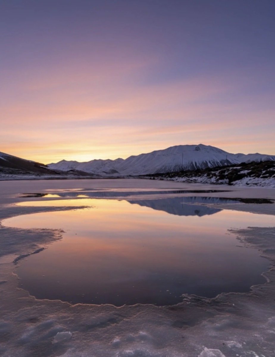 Tapsa Kooo ♊️ tweet media