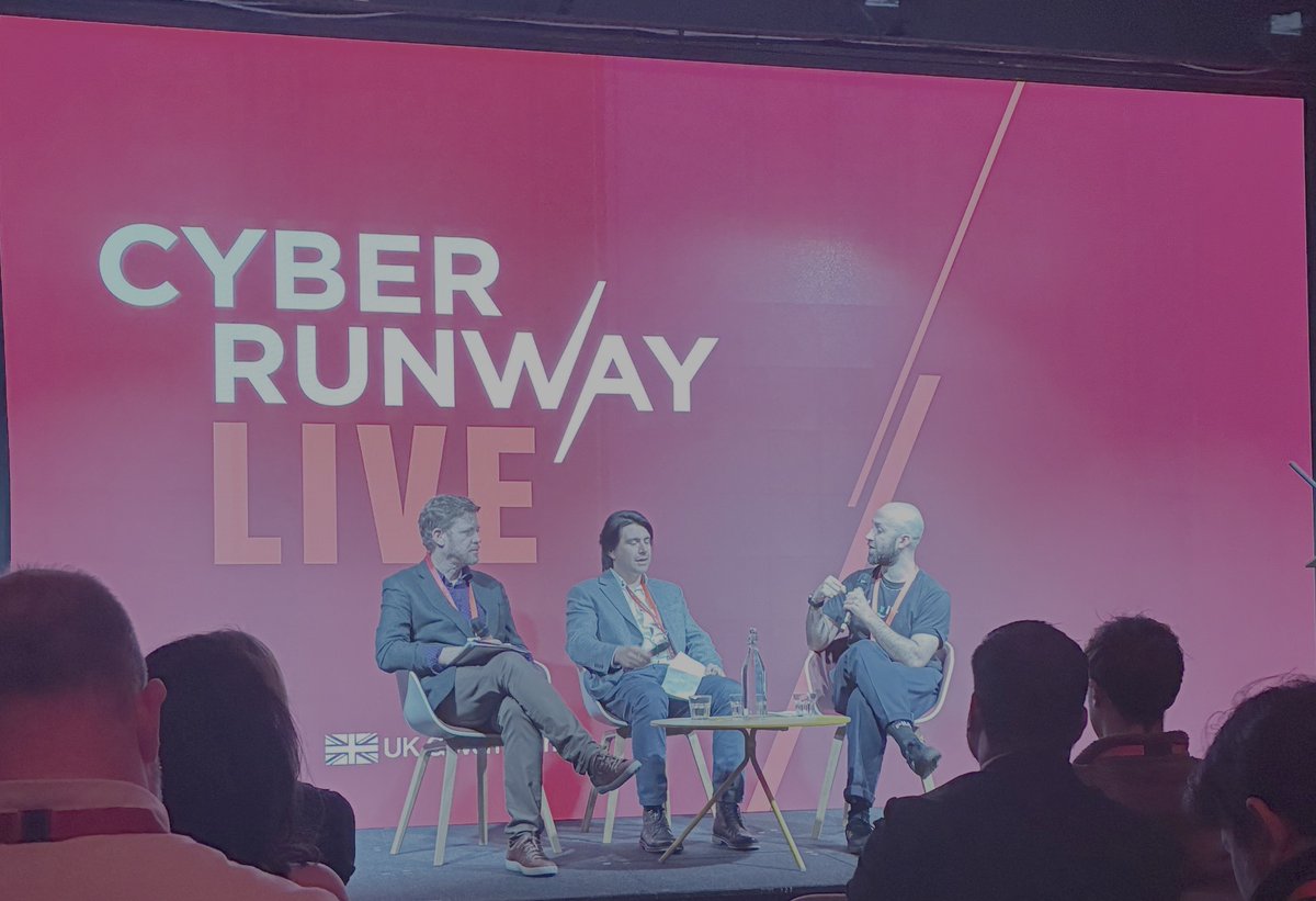 BlockMark Technologies tweet media