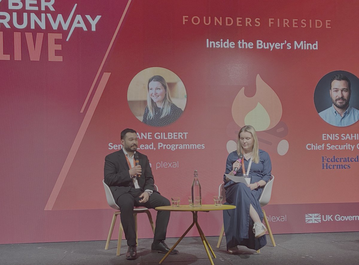 BlockMark Technologies tweet media