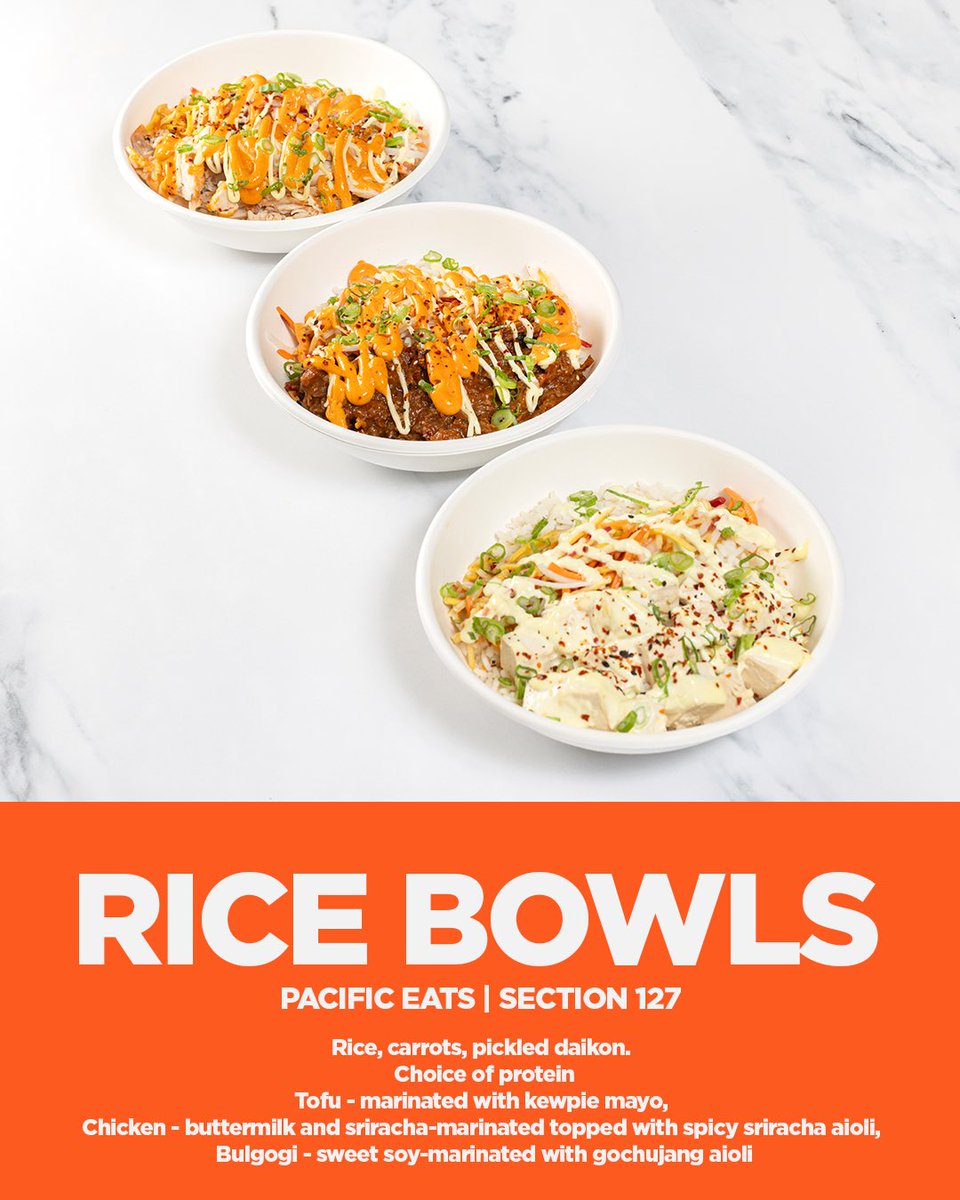 Oracle Park tweet media