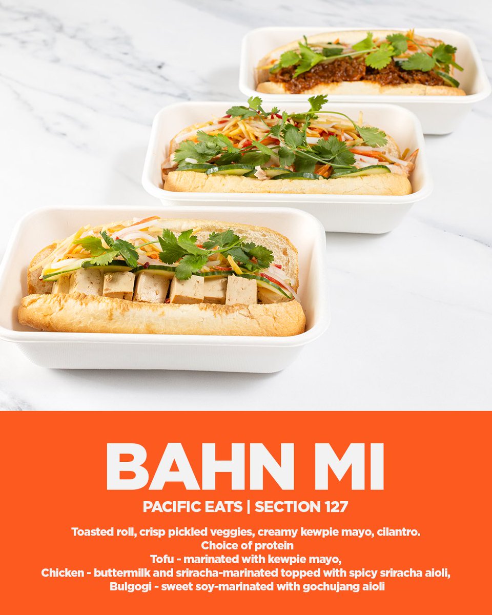 Oracle Park tweet media