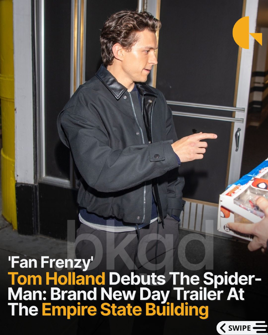 backgridus tweet media