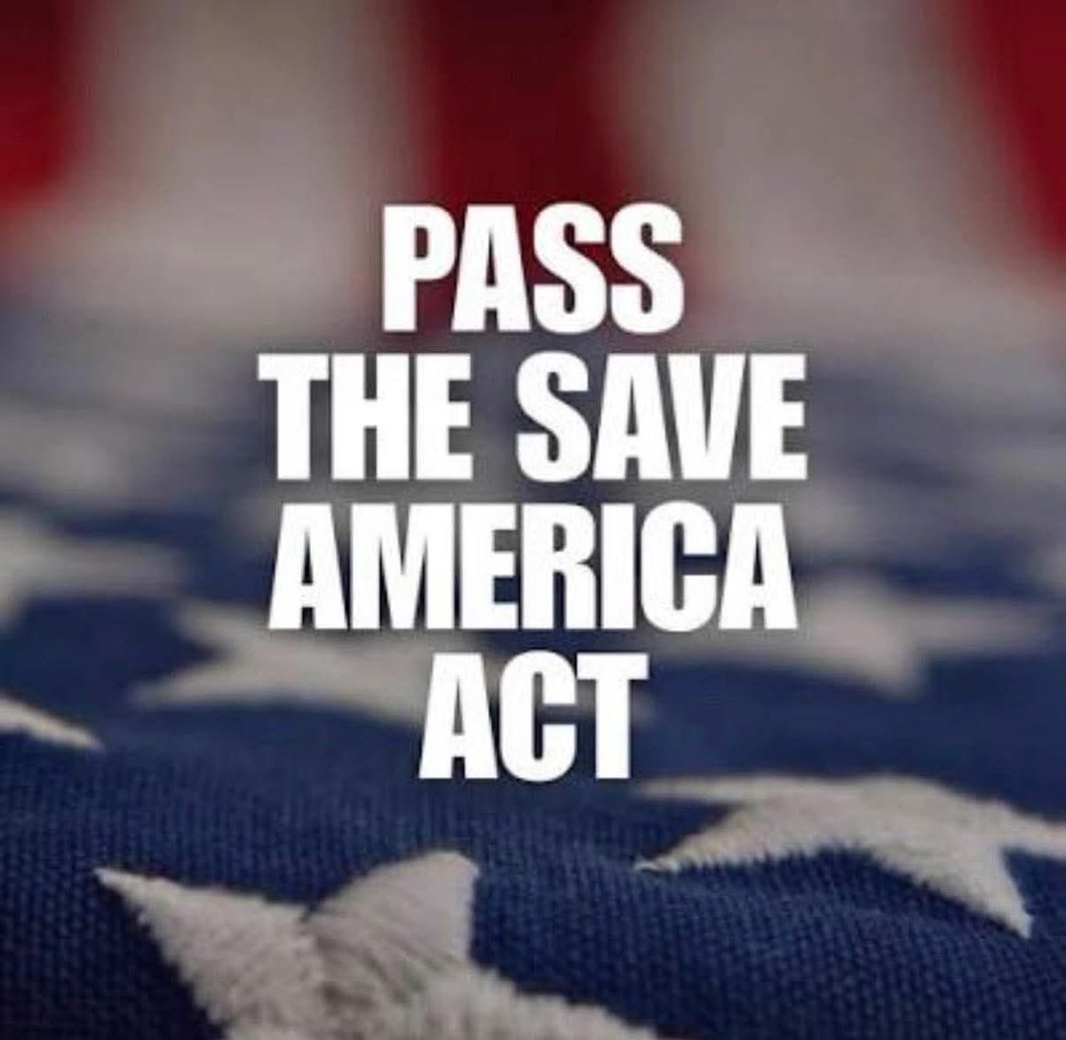 Pam Adkisson tweet media