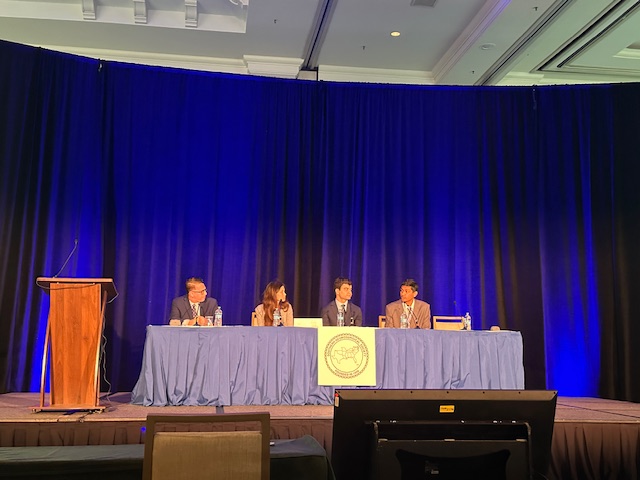 University of South Florida Neurosurgery tweet media