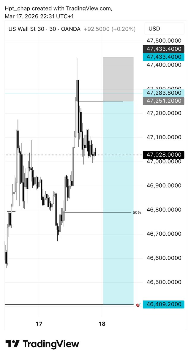 Chap💧 tweet media