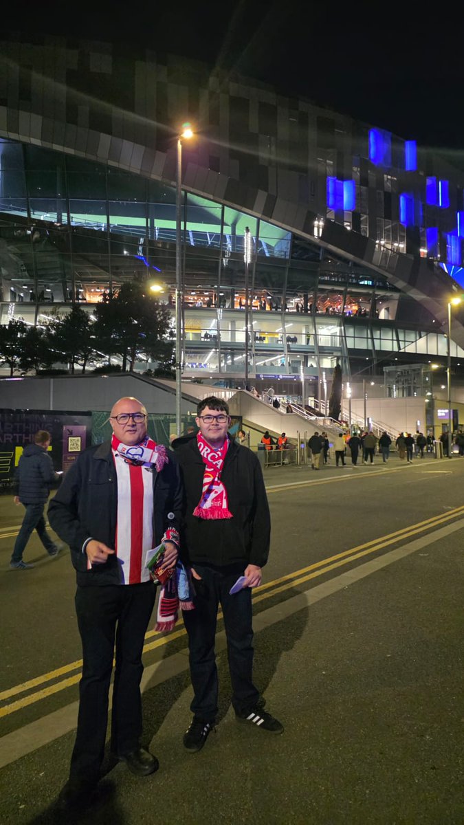 Atléticos de Lorca tweet media