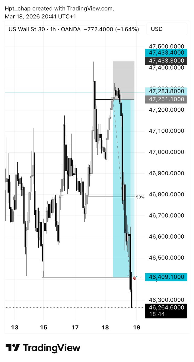 Chap💧 tweet media