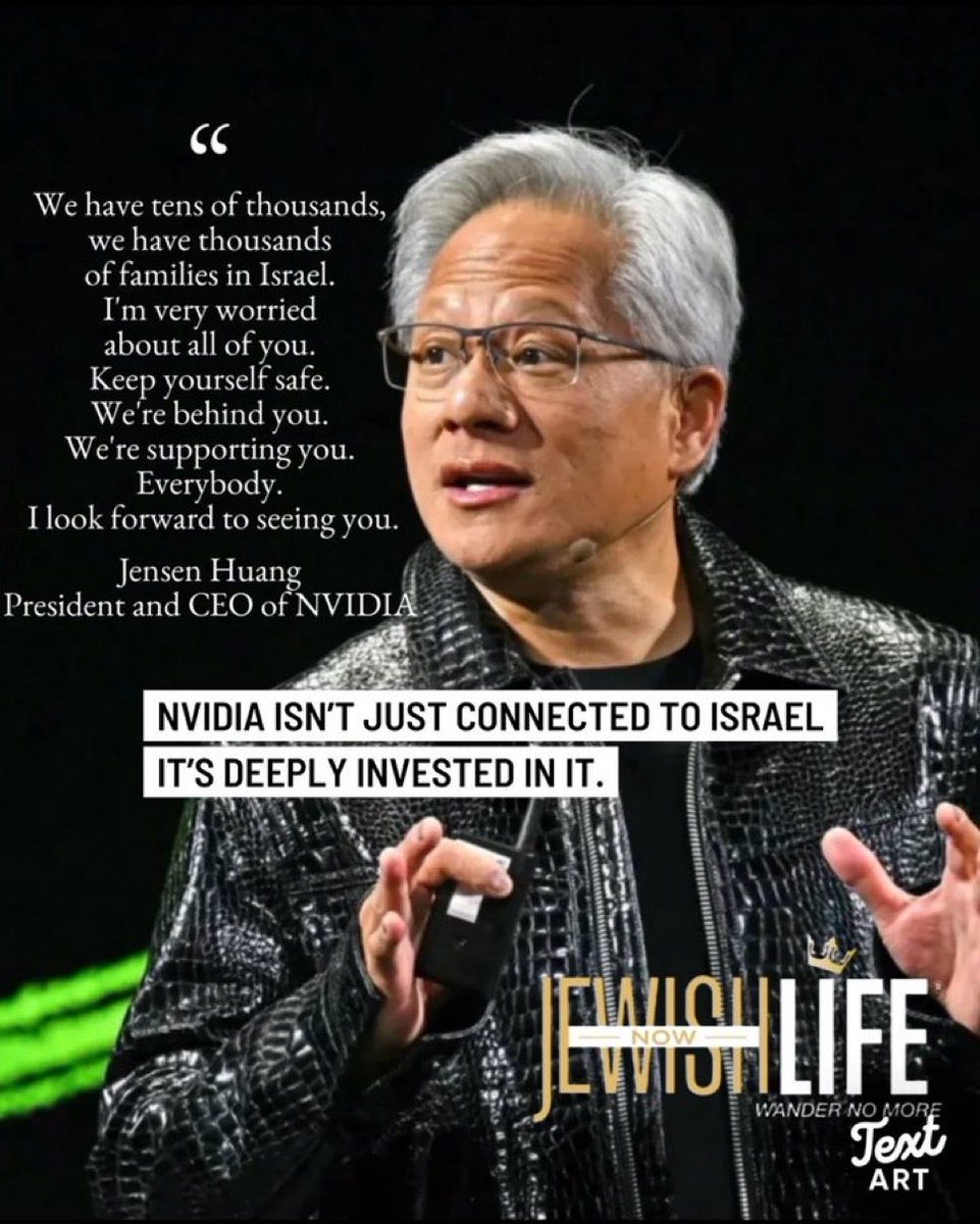 Jeff Gabel tweet media