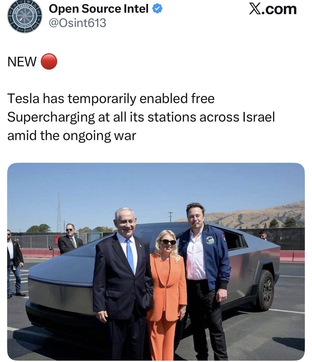 Jeff Gabel tweet media