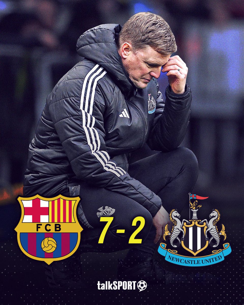 talkSPORT tweet media