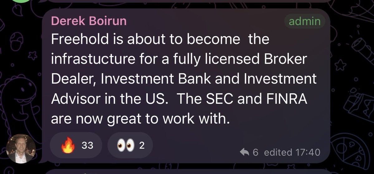 Crypto Mark ⚡️ tweet media