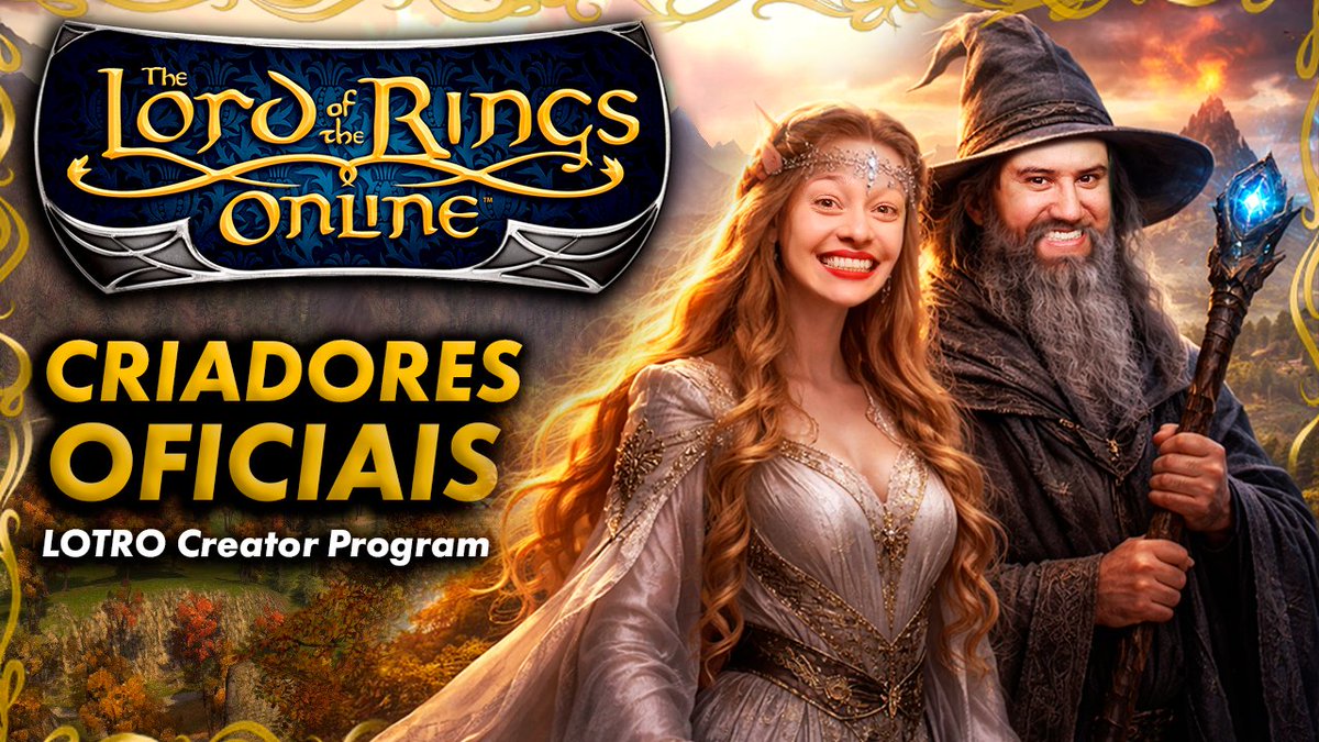 Bulldog Nerd | YouTube 14K tweet media