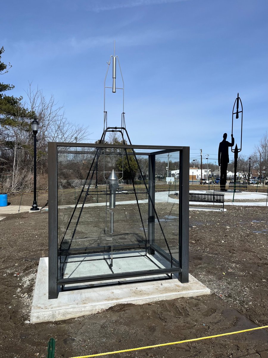 Michael O. Moore tweet media