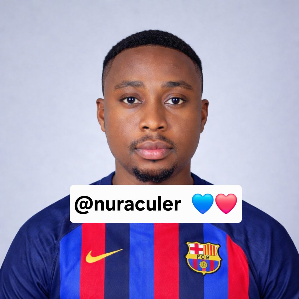 𝐍𝐮𝐫𝐚 tweet media