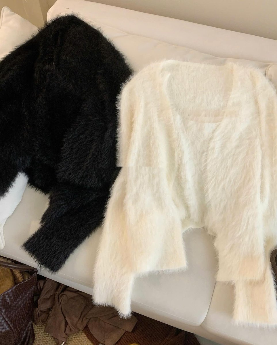 Willie Cline tweet media