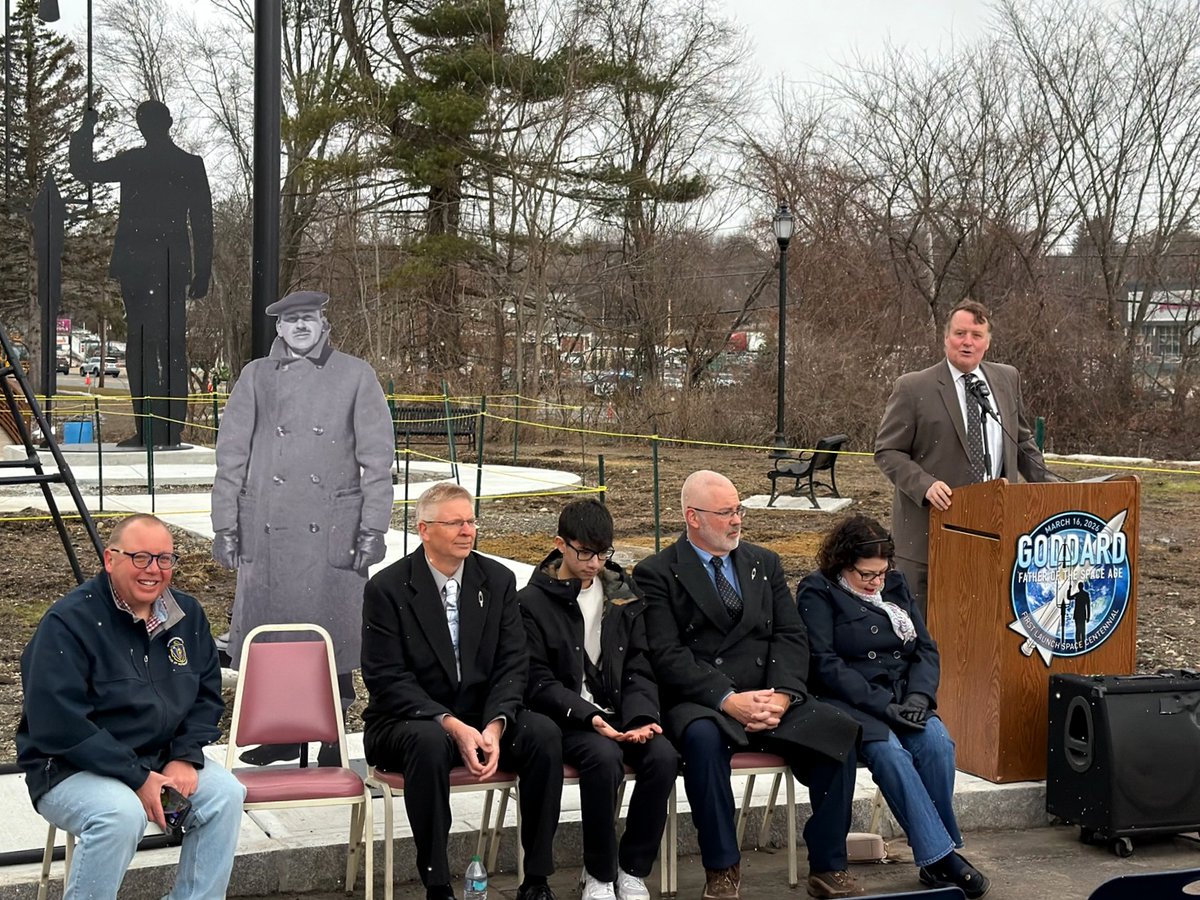 Michael O. Moore tweet media