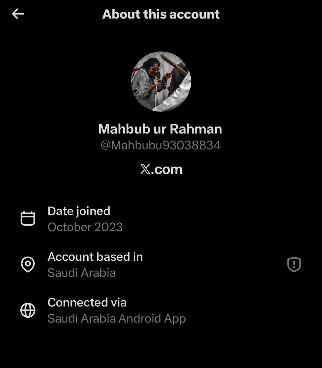 thrope420's tweet photo. @PvitAds @MeAsiryAsiry @qrnas_saudi اي بالله المشكلة منهم ، خذ هذا ومن هم على شاكلته أبسط مثال https://t.co/dPP2gdgCpX