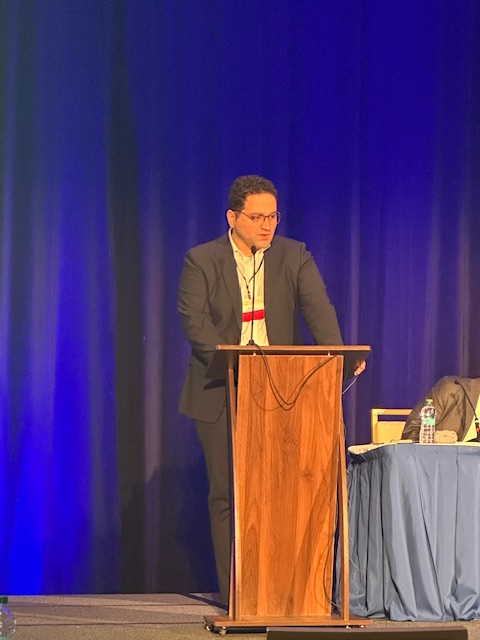 University of South Florida Neurosurgery tweet media