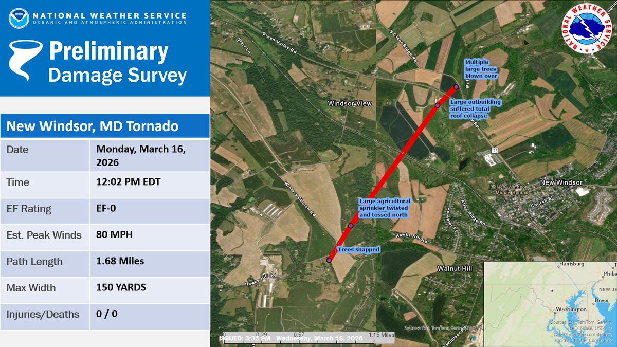 Tony Pann tweet media