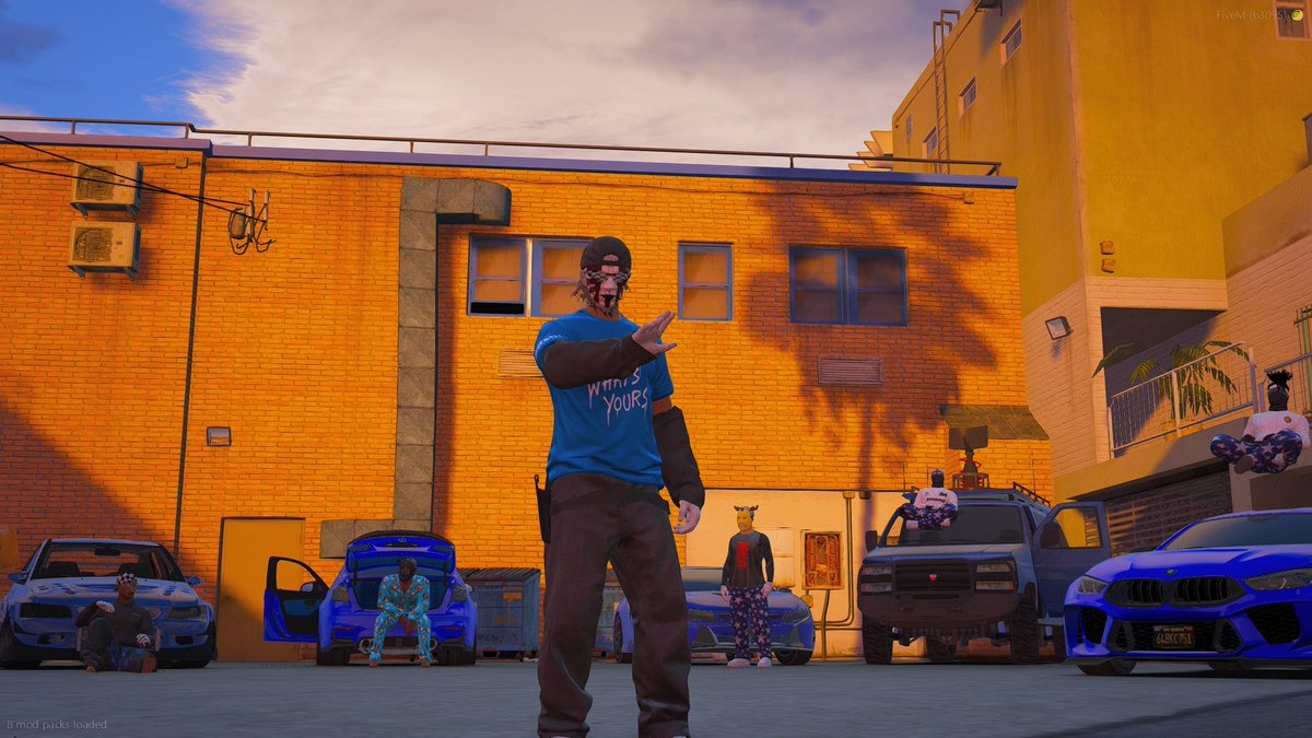 𝗿𝗲𝗮𝗹.𝗵𝘆𝗱𝗼 tweet media