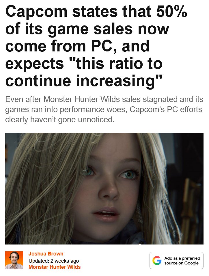 Memetic Hazard tweet media