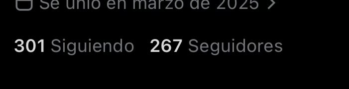 Six seven jaja soy muy gracioso y original