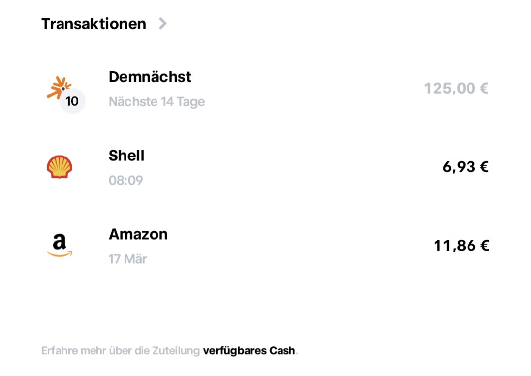 Manuel Palkowitsch tweet media