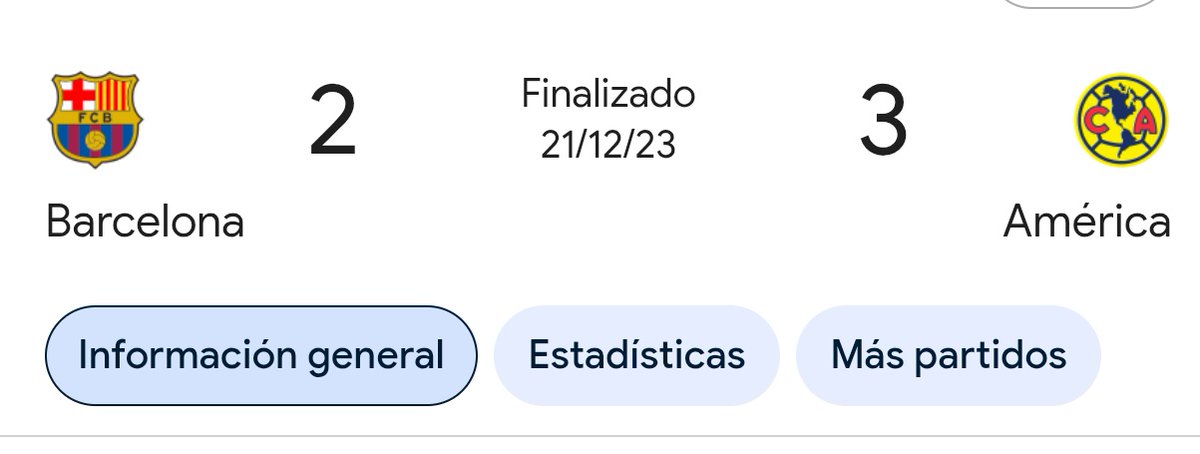 Rizinho Veiga Viuda de Fidalgo tweet media