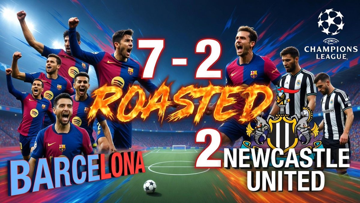 Lawrence Ohwodiasa tweet media