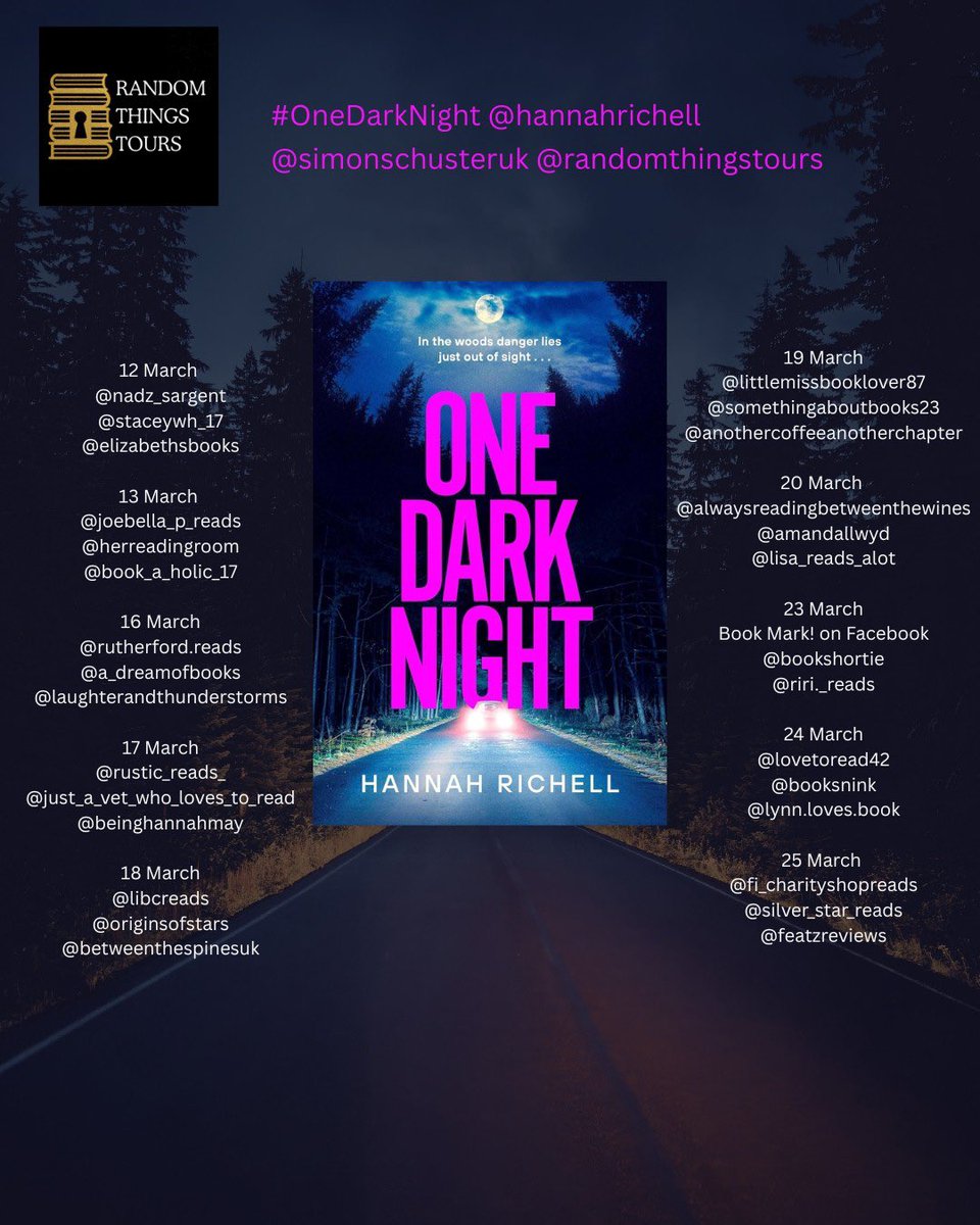 Libcreads tweet media