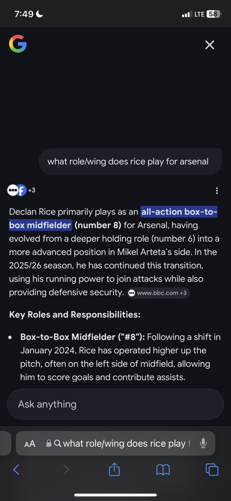 Marcus Not Rashford🤷🏾‍♂️ tweet media