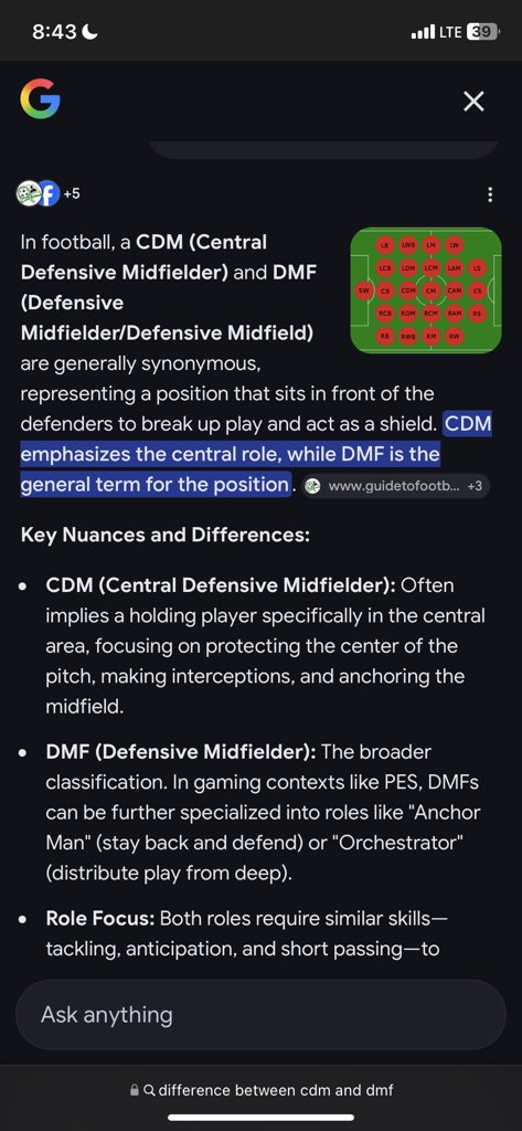 Marcus Not Rashford🤷🏾‍♂️ tweet media