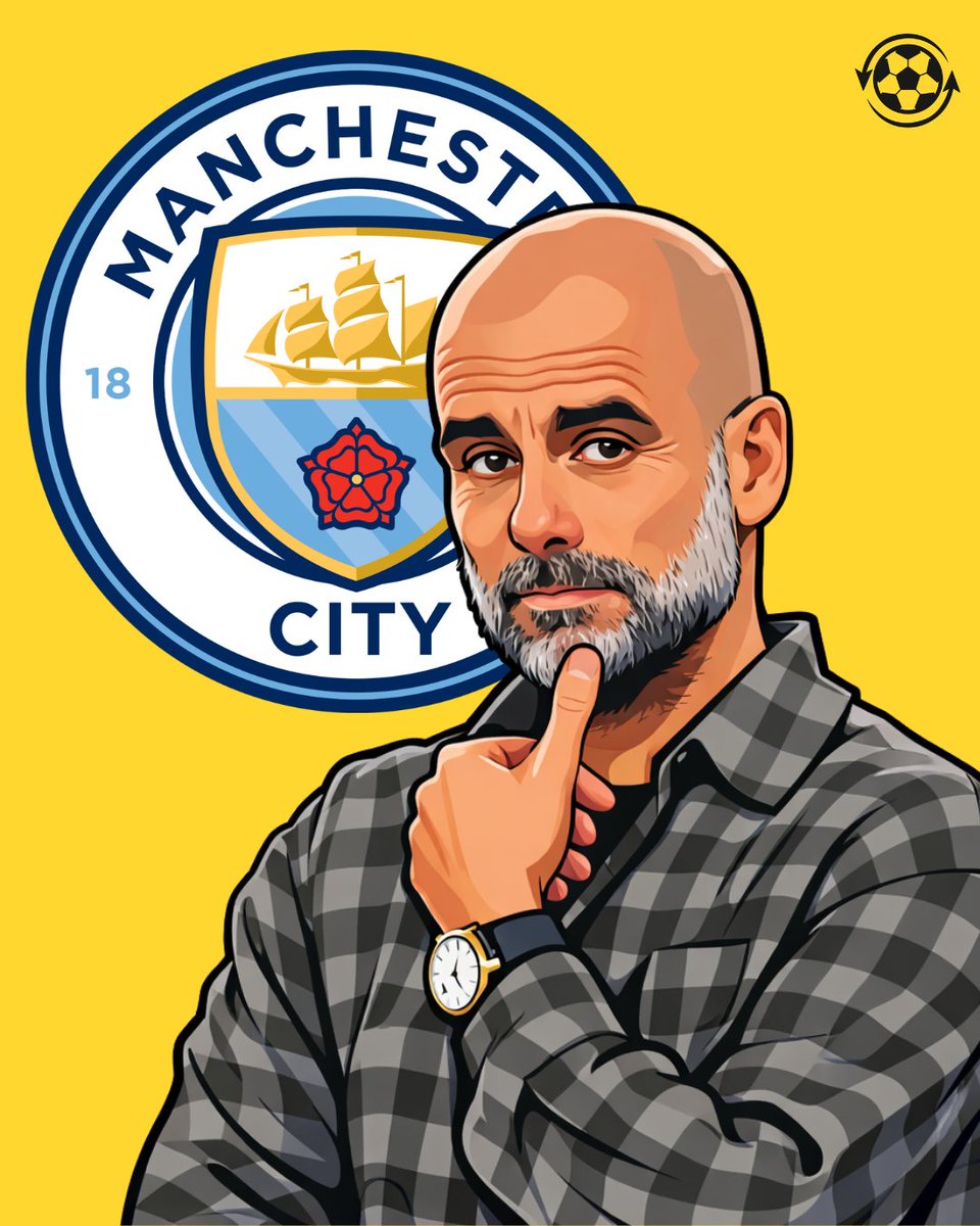 𝐄𝐉 tweet media