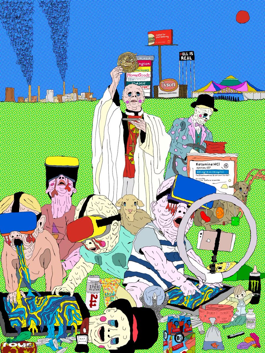 NFTfi.com tweet media