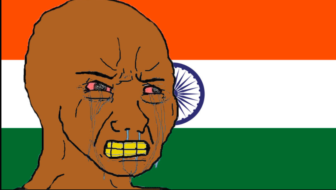 𝘊𝘩𝘢𝘳𝘭𝘪𝘦 tweet media