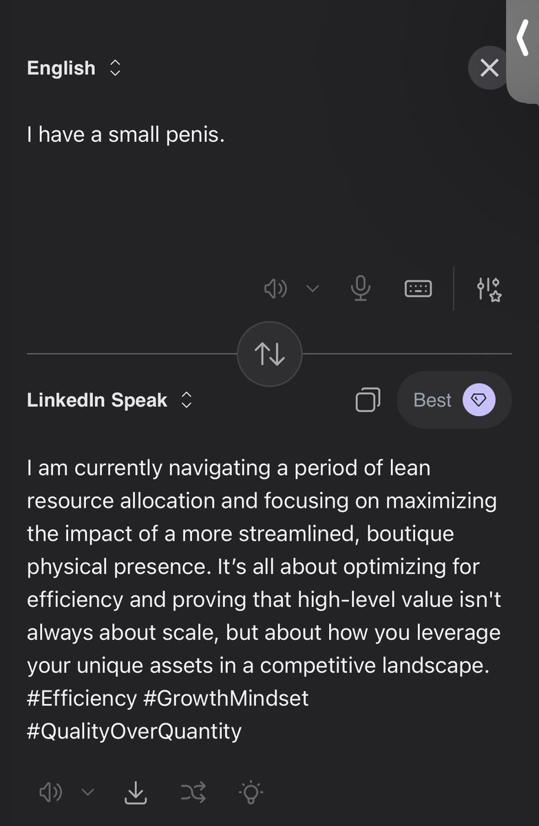 🦾TheOrcosaurus🦾 tweet media