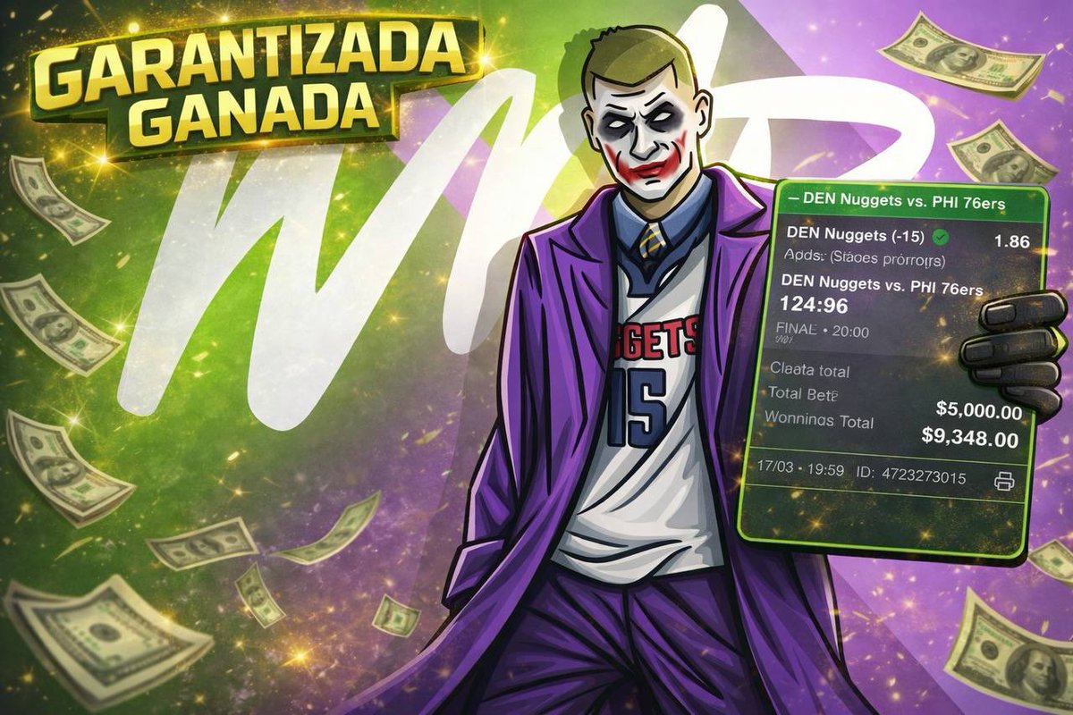 EL CASTA tweet media