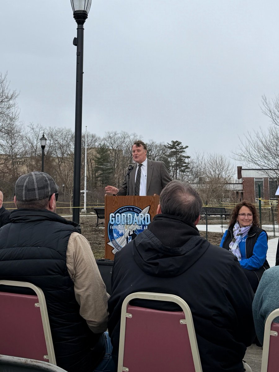 Michael O. Moore tweet media