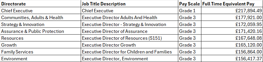 Mr Reasonable tweet media
