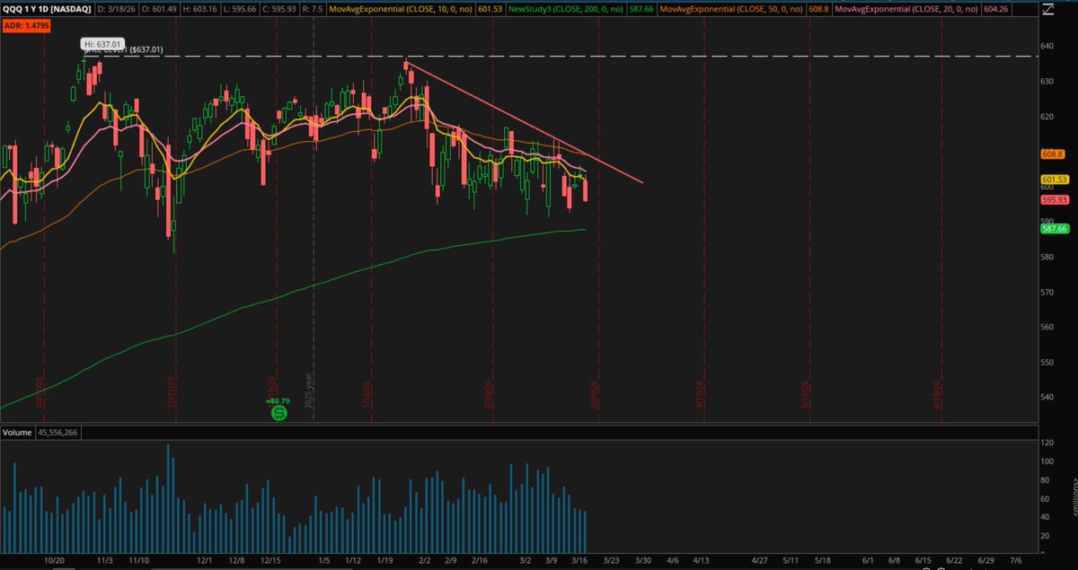 Matías Cabrera tweet media