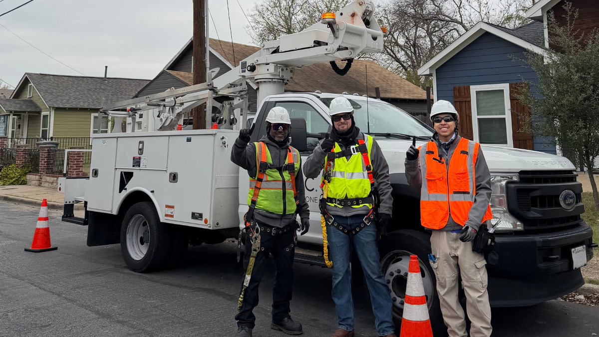 Sonic Internet tweet media