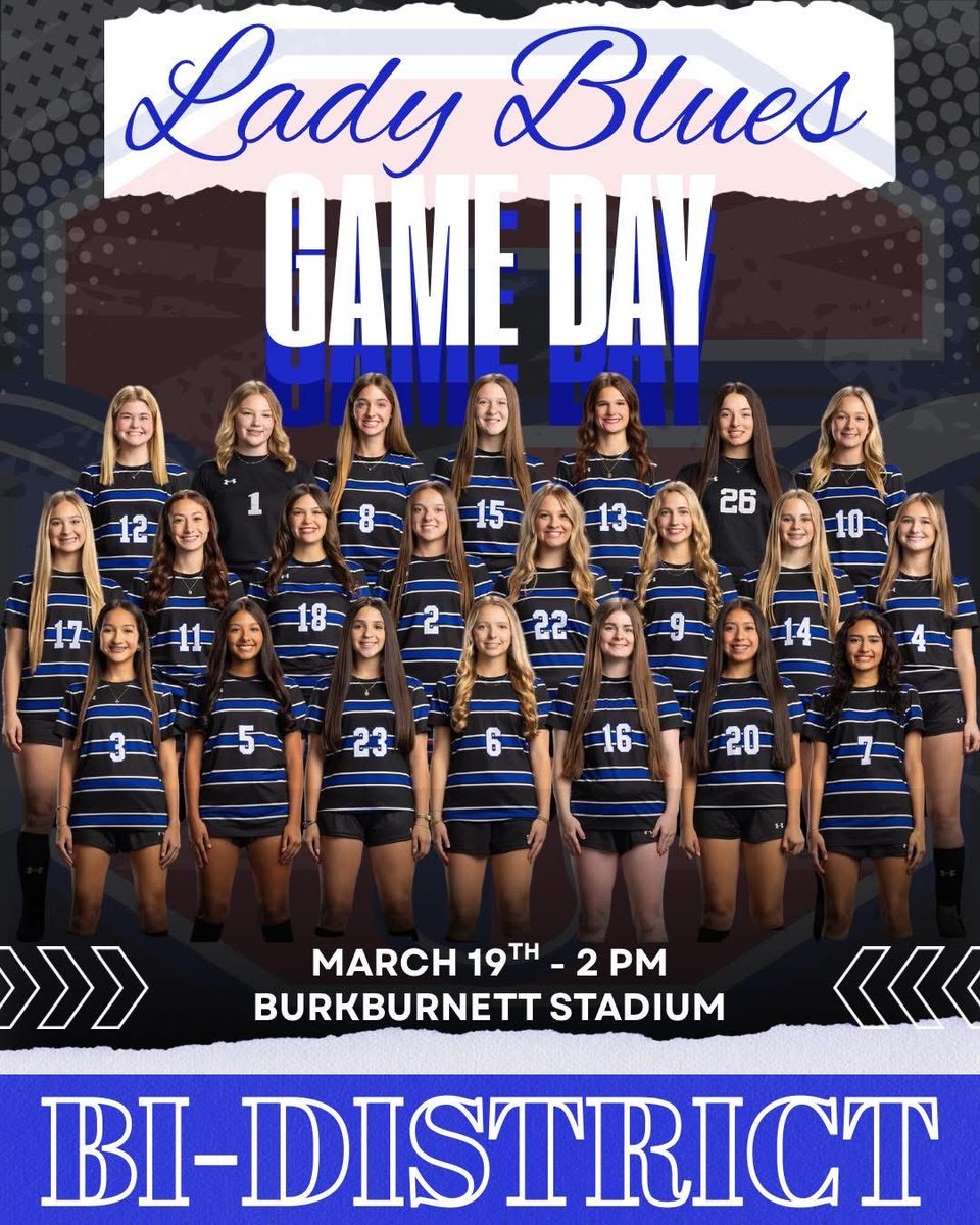 Graham Athletic Booster Club tweet media