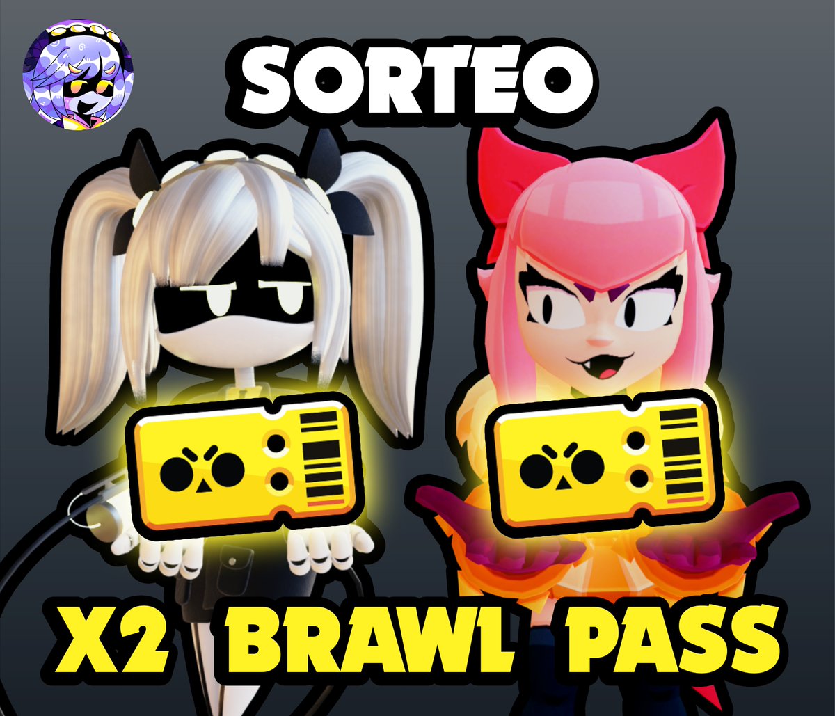 ⏭︎ нαмєѕ🕹️ tweet media