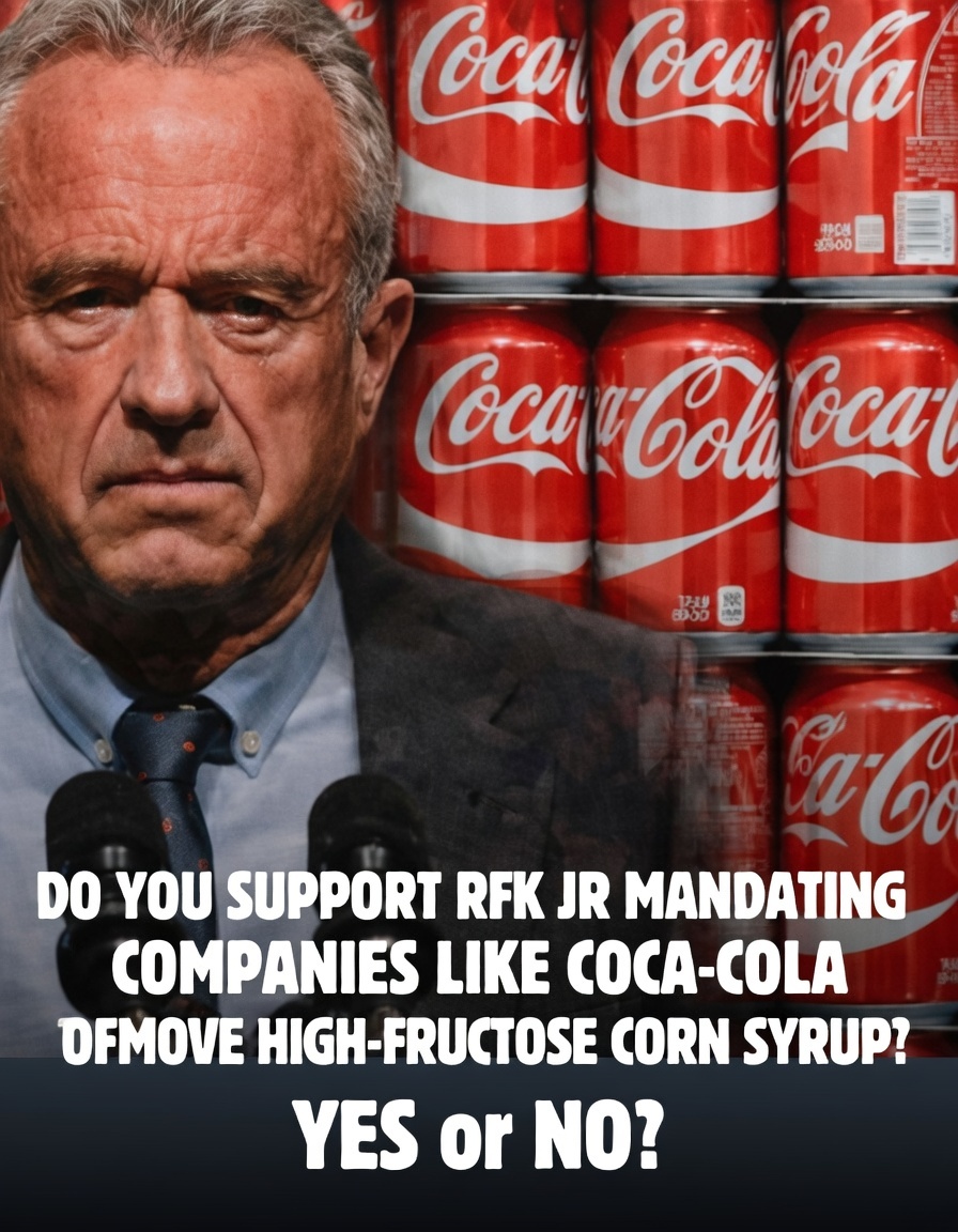 Maga Nadine tweet media