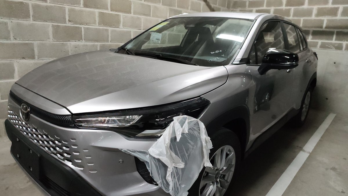 Abraham Diaz tweet media