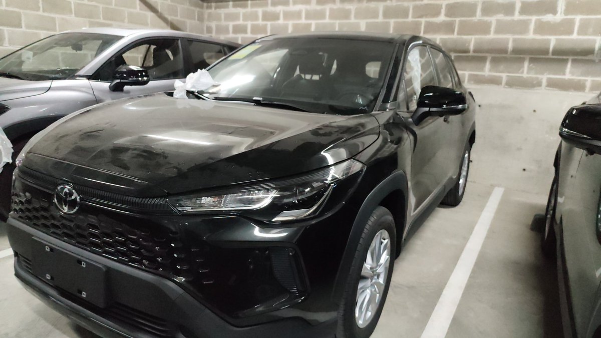 Abraham Diaz tweet media