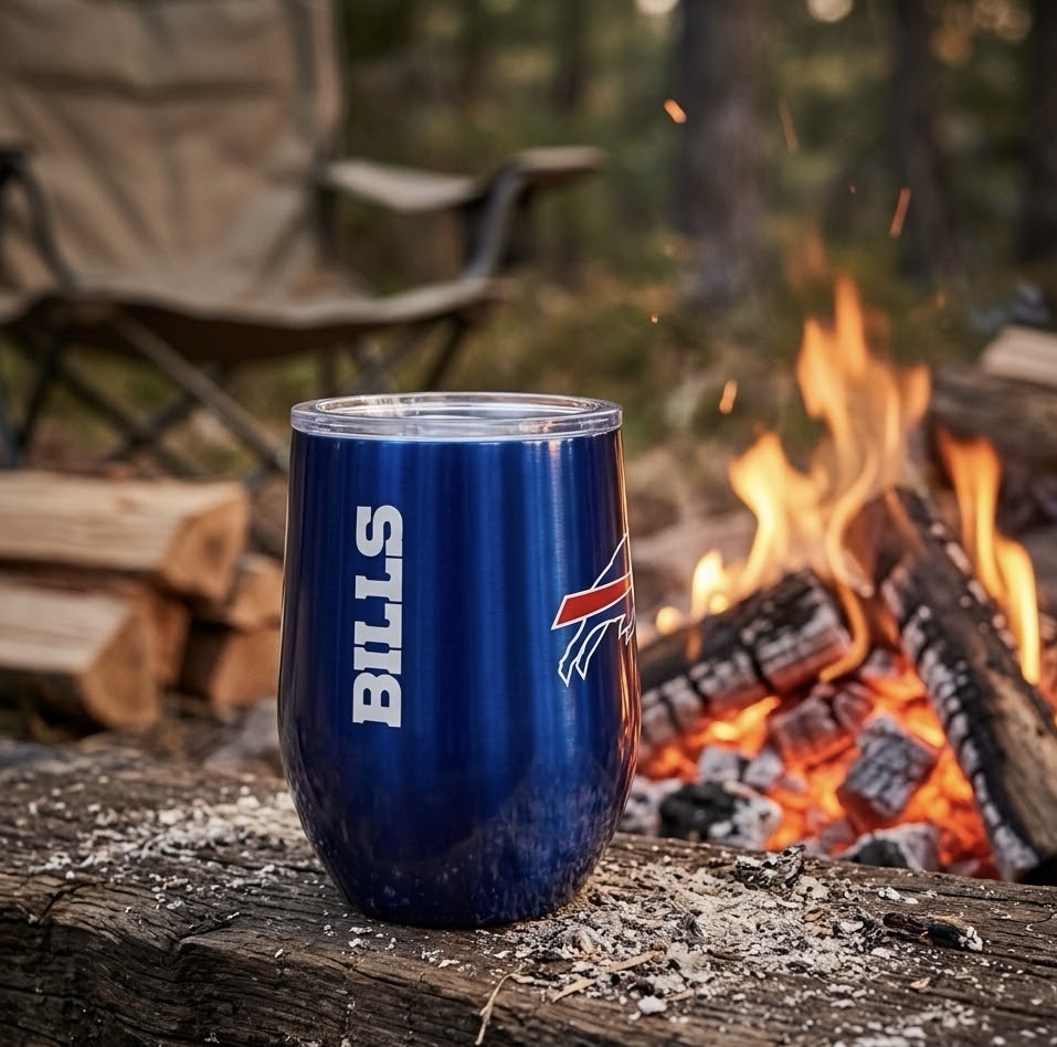 Total Sports Buffalo tweet media