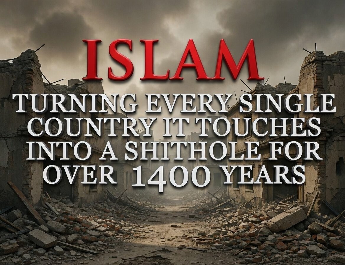 🇺🇸StrayDog™🇺🇸 tweet media